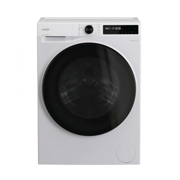 Πλυντήριο - Στεγνωτήριο Ρούχων Candy BWR 6106BL8-S 10 kg/ 6 kg D Πλυντήριο - Στεγνωτήριο Ρούχων Candy BWR 6106BL8-S 10 kg/ 6 kg D